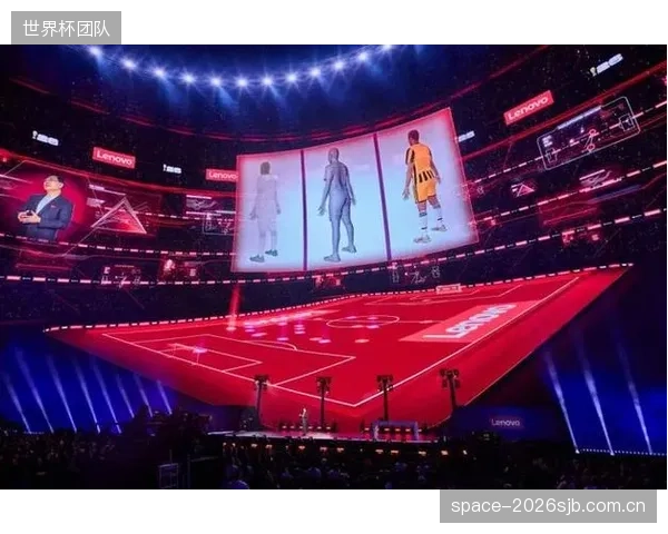 为了保护运动员权益，未来的监管机构可能会要求球队公开其AI模型的关键决策逻辑，并证明其不存在基于年龄、伤病史等因素的算法歧视