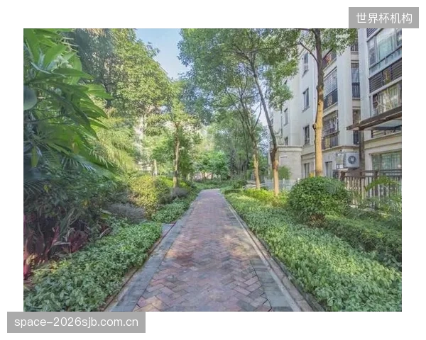 中坚力量均处黄金年龄,乌拉圭迎来冲击佳绩的绝佳窗口期。 中坚力量均处黄金年龄,乌拉圭迎来冲击佳绩的绝佳窗口期。