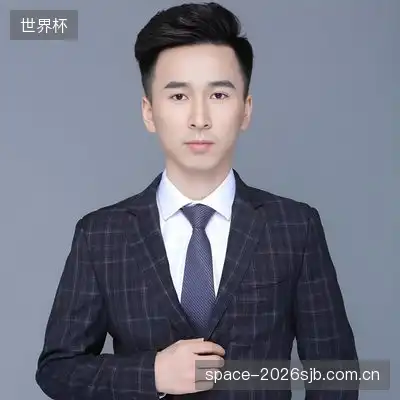 朱雅琳
